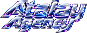 Atalay Agency